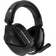 Turtle Beach Wireless Gaming Stealth 700 Gen 2 Nero PS5/PS4