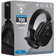 Turtle Beach Wireless Gaming Stealth 700 Gen 2 Nero PS5/PS4