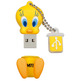 Memoria USB Tweety 4 Gb