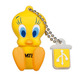 Memoria USB Tweety 4 Gb