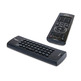 Remote Controller Engel Twist + Qwerty Keyboard