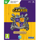 Two Point Campus Enrolment Edition Xbox Series / Xbox One