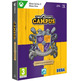 Two Point Campus Enrolment Edition Xbox Series / Xbox One