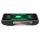 Armatura Ulefone 33 Pro 5G 16GB/512GB Rugged
