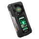 Armatura Ulefone 33 Pro 5G 16GB/512GB Rugged