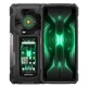 Armatura Ulefone 33 Pro 5G 16GB/512GB Rugged