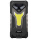 Ulefone Armor 34 Pro Plus 5G 16GB 512 GB con proiettore