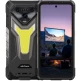 Ulefone Armor 34 Pro Plus 5G 16GB 512 GB con proiettore