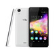 Wiko Rainbow UP 5 "White
