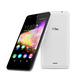 Wiko Rainbow UP 5 "White