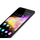 Wiko Rainbow UP 5 "White