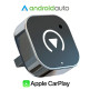 USB Inhalamber Pionray 2026 (Android Auto / Carplay)