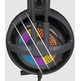 Steelseries Siberia V3 Prism Grey