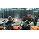 Vanquish Xbox 360