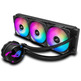 Refrigeración Líquida ASUS ROG Strix LC 360 RGB Intel/AMD