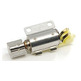 Riparazione Vibrator Motor for iPhone 3G/3Gs