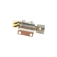 Riparazione Vibrator Motor for iPhone 3G/3Gs