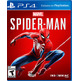 Console PS4 da 1 tb, Rosso  Meraviglie di Spider-Man in Edizione Limitata