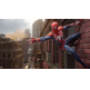 Console PS4 da 1 tb, Rosso  Meraviglie di Spider-Man in Edizione Limitata