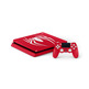 Console PS4 da 1 tb, Rosso  Meraviglie di Spider-Man in Edizione Limitata