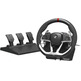 Volante Hori Force Feedback Racing Racing DLX PC/Xbox Series X/S