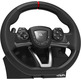 Volante Hori Racing Wheel Apex 2022 PS4/PS5