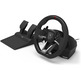 Volante Hori Racing Wheel Apex 2022 PS4/PS5