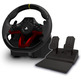 Volante Hori Racing Wheel Apex Wireless PC/PS4