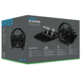 Volante Logitech G923 Xbox One / Xbox Series/PC