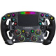 MOZA volante FSR Highend Formula Wheel (28cm)