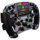 MOZA volante FSR Highend Formula Wheel (28cm)