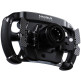 MOZA volante FSR Highend Formula Wheel (28cm)