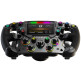 MOZA volante FSR Highend Formula Wheel (28cm)
