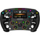 Volare MOZA Racing FSR2 Formula Ruote PC