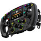 Volare MOZA Racing FSR2 Formula Ruote PC