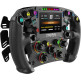Volare MOZA Racing FSR2 Formula Ruote PC