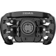 Volare MOZA Racing FSR2 Formula Ruote PC