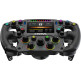 Volare MOZA Racing FSR2 Formula Ruote PC