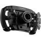 Volare MOZA Racing FSR2 Formula Ruote PC