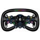 MOZA volante Racing VGS volante