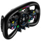 MOZA volante Racing VGS volante