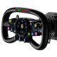 MOZA volante Racing VGS volante