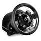 Thrustmaster T-GT PS4/PC