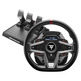 Thrustmaster T248 PC/Xbox One / Xbox Series X/S