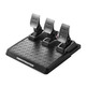 Thrustmaster T248 PC/Xbox One / Xbox Series X/S