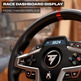 Thrustmaster T248 PC/Xbox One / Xbox Series X/S