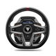 Thrustmaster T248 PS5/PS4/PC