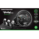 Volante Thrustmaster TMX Pro PC/Xbox One / Xbox Series