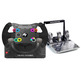 Thrustmaster TS-PC Racer Racing wheel + Thrustmaster T3PA PRO