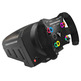 Thrustmaster TS-PC Racer Racing wheel + Thrustmaster T3PA PRO